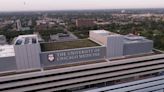 Leapfrog Group awards University of Chicago Medical Center 25th straight "A" grade in hospital safety