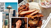 Find the Greatest Teriyaki in the United States in Seattle