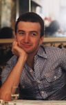 John Deacon