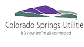 Springs Utilities presents “State of the Utility” June 6