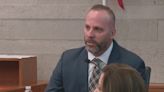 New date set for Jason Meade’s second murder trial