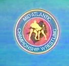 Mid-Atlantic Championship Wrestling