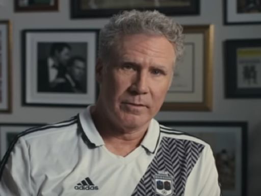 ‘I Was Trying To...’: Will Ferrell Recalls Getting Rejected on SNL by His Colleagues; Find Out as Barbie Actor Spills Beans