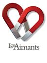 Les Aimants