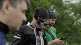 'Robôs assassinos': Ucrânia aposta em armas movidas por inteligência artificial para ganhar vantagem na guerra contra a Rússia