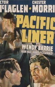 Pacific Liner