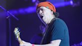 Carlos Santana to return to Pine Knob 1 year after onstage collapse