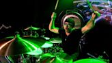 Jason Bonham's Led Zeppelin Evening coming to FireKeepers Casino Hotel this summer