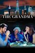 The Grandma