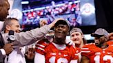 Why didn't Ohio State win the 2015 national title? Cardale Jones said 'ask' Ed Warinner