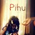 Pihu