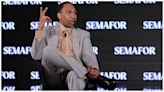 Stephen A. Smith speaks out about ESPN layoffs, warns ‘I could be next’