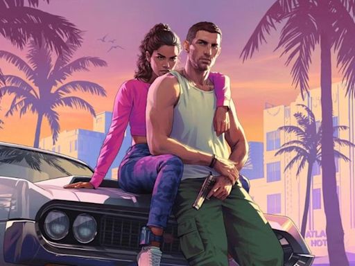 Grand Theft Auto VI: la fuente más confiable de la industria desmiente rumor preocupante del nuevo juego de Rockstar Games