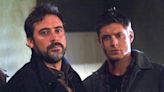 Jensen Ackles wants Jeffrey Dean Morgan, Matt Cohen to appear on The Winchesters : 'All the Johns'