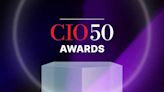 2024 CIO50 Saudi Arabia Awards: Nominations are now open