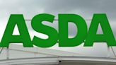 There are no gaps in our finances, Asda boss tells MPs