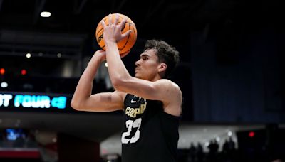 Can Suns find rare instant contributor in 2024 NBA Draft?