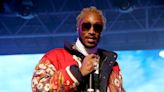 Future Unveils New Cannabis Line ‘Evol’: Exclusive