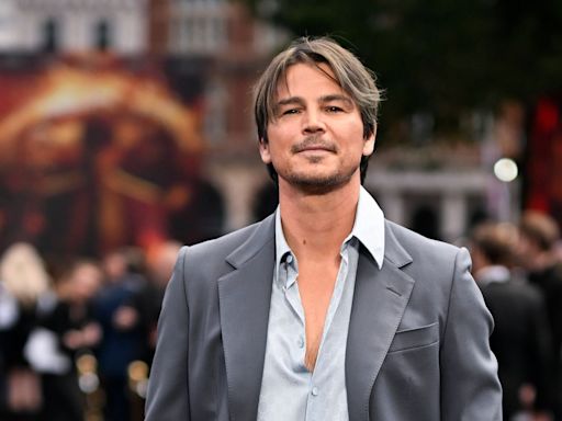 Josh Hartnett verrät, warum er Hollywood nach "Pearl Harbor" den Rücken kehrte