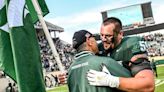 Michigan State Football's Potential NFL Draft Prospects