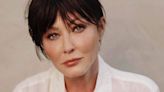 ¿Cuánto cobró Shannen Doherty por cada episodio de "Beverly Hills 90210"?