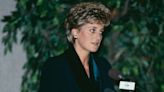 Princess Diana HBO Doc Creators Defend Using Controversial Panorama Clip Despite Prince William's Wishes