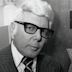 Marvin Zindler