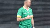 Catholic man attacked in Portadown for wearing GAA jersey