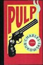 Pulp (novel)