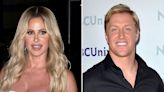 Kim Zolciak-Biermann Shares Quote About the ‘Highest Form of Love’ Amid Kroy Biermann Divorce