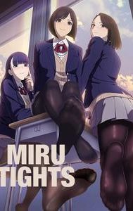 Miru Tights