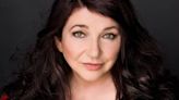 Stranger Things fan Kate Bush: The world’s gone mad over my song