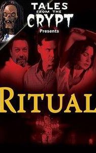 Ritual