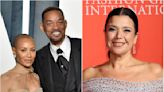 Ana Navarro Accuses Jada Pinkett Smith of Holding Will Smith 'Emotionally Prisoner'