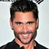 Jack Mackenroth