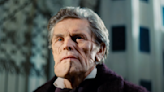 ‘Poor Things’ could finally win Willem Dafoe that elusive Oscar