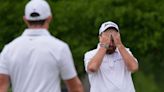 Rory McIlroy and Shane Lowry rally to win Zurich Classic team event in a playoff