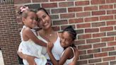 Why Teen Mom's Brittany DeJesus Can't Adopt Sister Briana's Daughter Stella