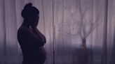 Pregnant women in dangerous marriages need help. Update this Missouri law | Opinion