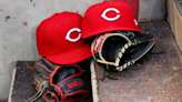 One of Reds' top outfield prospects promoted to major league roster