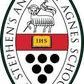 St. Stephen's & St. Agnes School