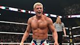Cody Rhodes Weighs In On The Idea Of Him Being The 'Face Of WWE' - Wrestling Inc.