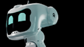Apptronik readies its humanoid robot for a summer unveil