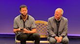 Columbus playwright hopes to inspire change with premiere of 'Abundant Life'