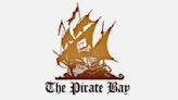 ‘The Pirate Bay’ Sets Sail with Dynamic Television, SVT, B-Reel Films Aboard (EXCLUSIVE)