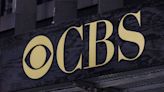 CBS Sued by Former Anchor Jeff Vaughn Over Alleged Racial Quotas