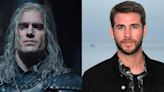 Rumor: Liam Hemsworth dejará de ser Geralt de Rivia en The Witcher muy pronto