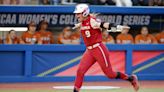 10 Oklahoma Sooners named to Softball America’s Preseason All-American teams