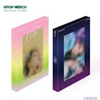 [Synnara gift] YERIN - 首張迷你專輯 [ ARIA ]  小琦琦の店