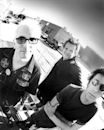 Everclear